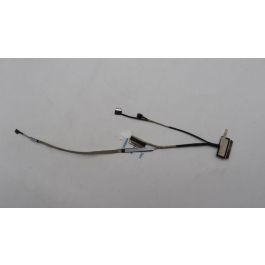 Lenovo Cable LCD WWAN 300W Gen4 para Portátil