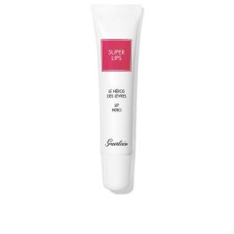 Guerlain MY SUPERTIPS SUPER LIPS Tratamiento Labial Hidratante Intenso Bálsamo 15 ml Precio: 23.59000028. SKU: SLC-51055