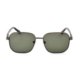 Gafas de Sol Hombre Guess GU000515707N ø 57 mm Gafas de Sol Hombre Guess GU000515707N ø 57 mm