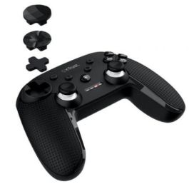 Gamepad Trust Gaming GXT 542 MUTA Inalámbrico Gamepad Trust Gaming GXT 542 MUTA Inalámbrico