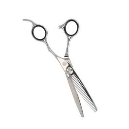 Blessed Super ergonomicas tijeras Blessed Super ergonomicas tijeras Precio: 47.68999983. SKU: B1JEFMMGZ7