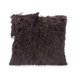Cojin Gris Oscuro 45Cm Giftdecor (6 Unidades) Cojin Gris Oscuro 45Cm Giftdecor (6 Unidades)