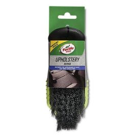 Abc Cepillo Limpia Tapicerias TW53304 Cerdas Rígidas Anguladas para Limpieza Profunda de Tejidos Precio: 8.49999953. SKU: S37112529