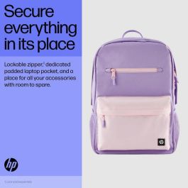 HP Mochila Campus Green HP Mochila Campus Green