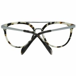 Montura de Gafas Mujer Emilio Pucci EP5072 52020