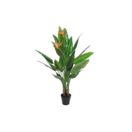 Planta Decorativa DKD Home Decor PVC Plástico 100 x 100 x 145 cm Precio: 113.69000038. SKU: S3030435