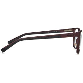 Montura de Gafas Hombre Timberland TB1712 55068 Montura de Gafas Hombre Timberland TB1712 55068