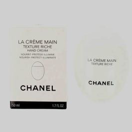 Chanel La Crème Main Texture Riche Precio: 57.49999981. SKU: B1GRHHEF8N