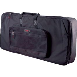 Gator Funda Teclado para 76 Notas GKB Protección Robusta y Ligera para Transporte y Almacenamiento Precio: 119.89000045. SKU: B17ZF4FWV4