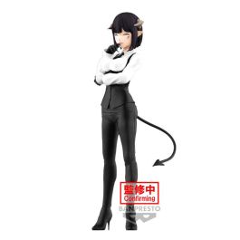 Banpresto Figura Tortura Tis Time for Torture Princess 22cm Precio: 23.50000048. SKU: B134W98DR3