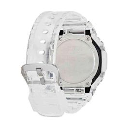 Reloj Hombre Casio G-Shock OAK - SKELETON COLLECTION (Ø 45 mm) Reloj Hombre Casio G-Shock OAK - SKELETON COLLECTION (Ø 45 mm)
