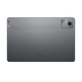 Tablet Lenovo TB330FU 11" Mediatek Helio G88 4 GB RAM 128 GB Gris Tablet Lenovo TB330FU 11" Mediatek Helio G88 4 GB RAM 128 GB Gris