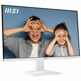 Monitor Gaming MSI 9S6-3PB69H-059 27" Wide Quad HD