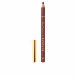 L'Oréal Paris COLOR RICHE LE LIP CRAYON perfilador de labios #570-Worth It 1 u Precio: 6.50000021. SKU: B18GZ75VK7