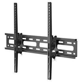 Soporte TV TM Electron 32"-65" 35 kg Soporte TV TM Electron 32"-65" 35 kg Precio: 20.89000023. SKU: S6503087