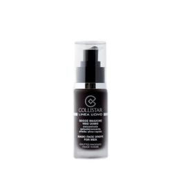 COLLISTAR UOMO Gotas Mágicas Rostro Autobronceadoras - Bronceado Perfecto en <60 Minutos con Vit. E Hidratante 30 ml Precio: 21.58999975. SKU: B1A92BSPW9