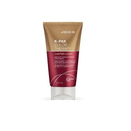 Joico K-PAK COLOR THERAPY LUSTER LOCK - Tratamiento reparador y abrillantador para cabello teñido, 50ml Precio: 8.88999947. SKU: B1H7KNY5K7