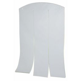 Puerta Trixie 32 x 43 cm