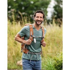 Beurer BR-10 Aparato Contra Picaduras de Mosquitos con Calor Concentrado