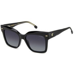 Gafas de Sol Mujer Carrera CARRERA 3037_S Precio: 164.68999998. SKU: B15SGJZBKE