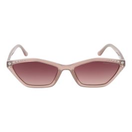 Gafas de Sol Mujer Guess by Marciano GM00002 5659T