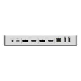 Docking Station Startech 10 En 1 Docking Station Startech 10 En 1