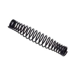 Stocker Muelle para tijera ref. 79007 Precio: 0.88999977. SKU: B15GAZFP6B