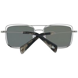 Gafas de Sol Hombre Yohji Yamamoto YY7033 52968 Gafas de Sol Hombre Yohji Yamamoto YY7033 52968