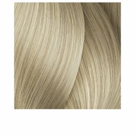 Mascarilla Capilar L'Oreal Professionnel Paris MAJIREL HIGH-LIFT 60 ml Precio: 10.78999955. SKU: B1585AFLGB