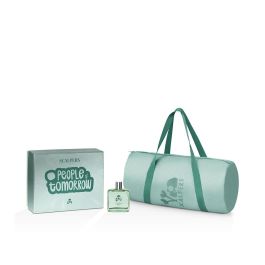 Scalpers Kids Boy Estuche Precio: 32.69000009. SKU: B16KVLL5ZB