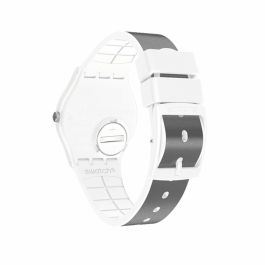 Reloj Mujer Swatch (Ø 34 mm)