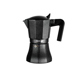 Fagor Tiramisú Cafetera de Aluminio para 12 Tazas Precio: 21.49999995. SKU: S7905926