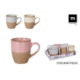 La Mediterranea Taza Café Expreso Anelo 90 cc (36 Unidades) Precio: 37.6899996. SKU: B19N9J8KMP