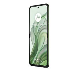 Razr 50 Ultra 17 5 cm Razr 50 Ultra 17 5 cm