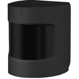 Hombli Sensor de Movimiento Inteligente Negro Precio: 36.58999949. SKU: B1CTWAXFNT