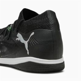 Zapatillas de Fútbol Sala para Adultos Puma Future 8 Match It
