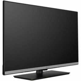 Smart TV Panasonic TB40S45AEZ Full HD 40" LED Smart TV Panasonic TB40S45AEZ Full HD 40" LED