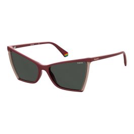 Gafas de Sol Mujer Polaroid 203388 ø 57 mm Precio: 37.50000056. SKU: S0363364