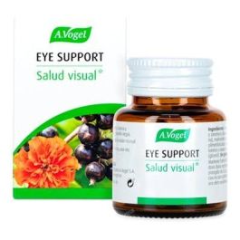 Eye Support Salud Visual Precio: 23.4999996. SKU: B1DVLB4R5K