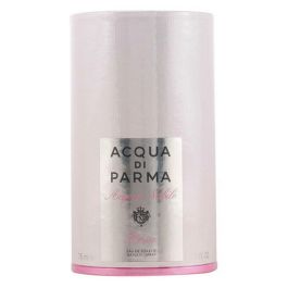 Perfume Mujer Acqua Nobile Rosa Acqua Di Parma EDT
