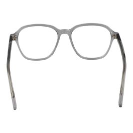 Montura de Gafas Hombre Benetton BEO109 50969 Montura de Gafas Hombre Benetton BEO109 50969