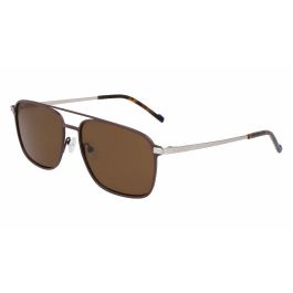 Gafas de Sol Hombre Zeiss ZS22116SP-5716047 ø 57 mm Precio: 54.68999987. SKU: B1DN3DXA3T