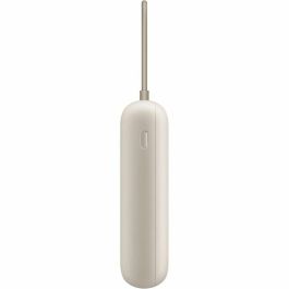 Cargador para Portátil Xiaomi BHR8851GL Beige 20000 mAh Cargador para Portátil Xiaomi BHR8851GL Beige 20000 mAh