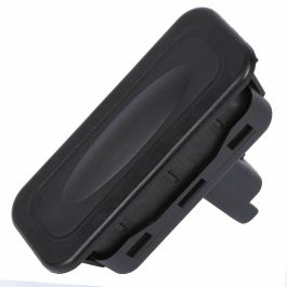 Samsung Z Fold 7 SM-F966B 12GB 512GB Dual SIM 5G Silver Shadow OEM