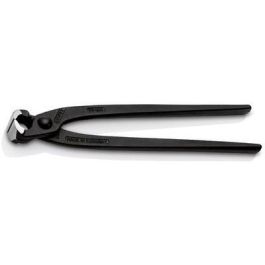 Knipex Monierzange Cabeza de 12 mm