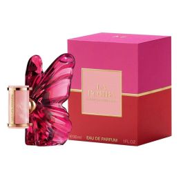 Carolina Herrera Bomba Eau de Parfum para Mujer 30 ml Vaporizador Precio: 58.49999947. SKU: B1HQ2ETLTL