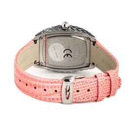 Reloj Mujer Chronotech CT7998LS-07 (Ø 33 mm) Reloj Mujer Chronotech CT7998LS-07 (Ø 33 mm)