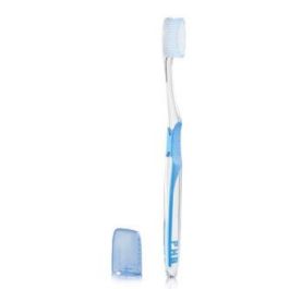 Phb Cepillo Dental Plus Ad Suave Precio: 6.50000021. SKU: B1JTXS6S86
