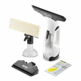 Aspirador Limpiacristales Kärcher WV2PLUS N WHITE Precio: 83.49999944. SKU: B1F8QTNB6M