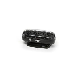 BABYLISS RS035E BIGOUDIS CON CALEFACCIÓN Rodillos Termocerámicos BABYLISS RS035E BIGOUDIS CON CALEFACCIÓN Rodillos Termocerámicos